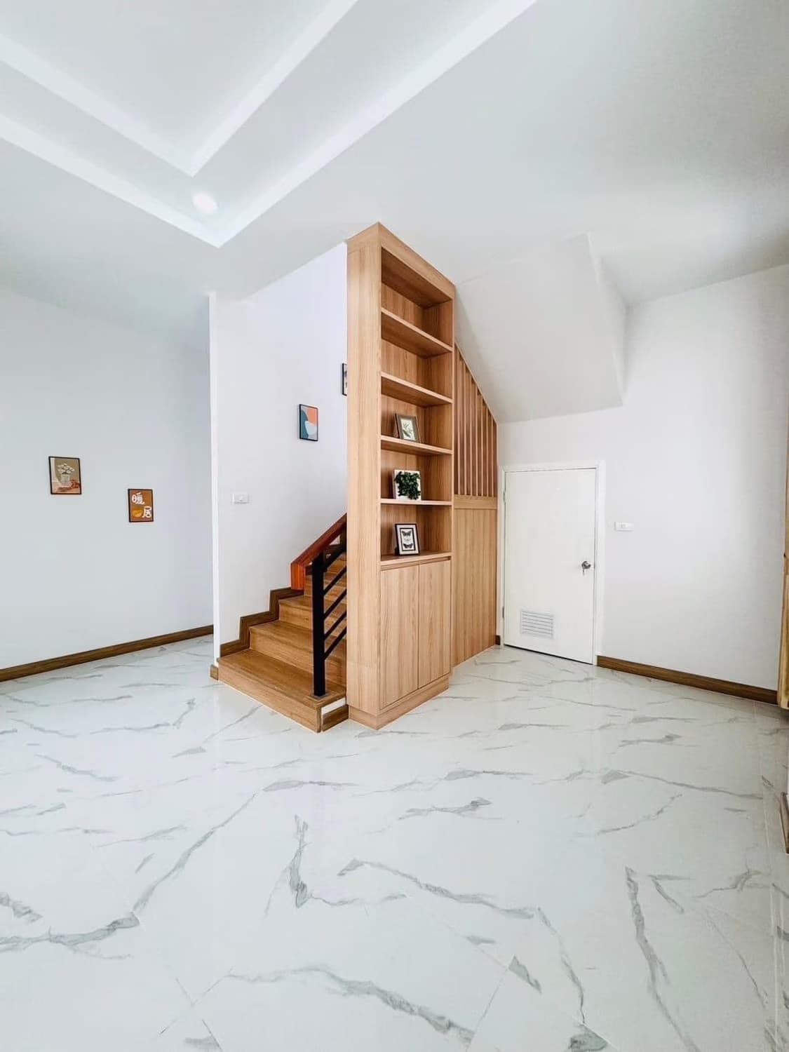 4 Bed House for Sale in Mueang Chiang Mai - Image 8