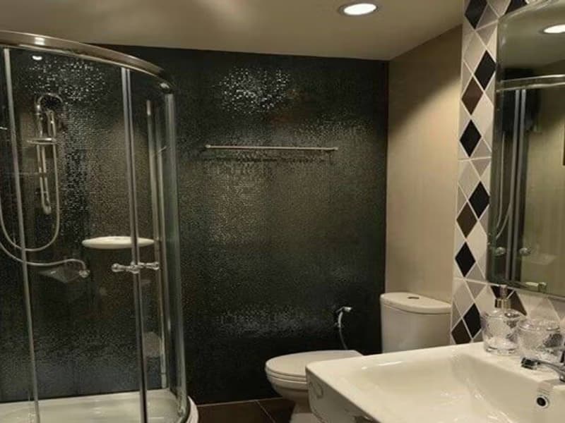 1 Bed Condo for Sale in Mueang Chiang Mai