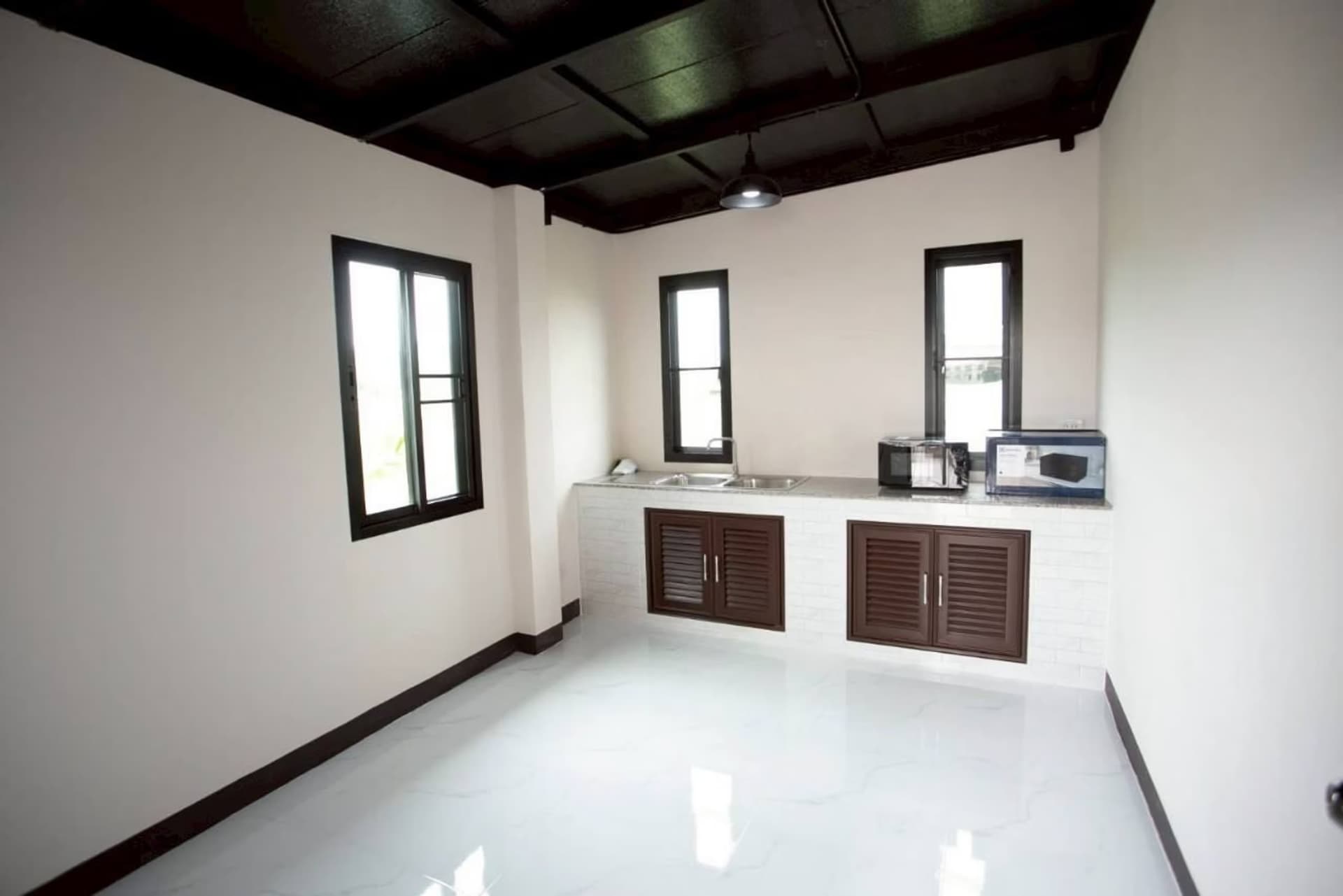 4 ห้องนอน บ้าน สำหรับ จำหน่าย ใน San Kamphaeng District - Image 6