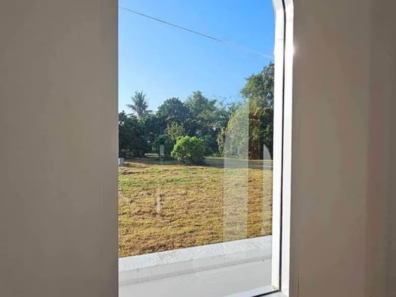 House for Rent in Don Kaeo, Saraphi.  