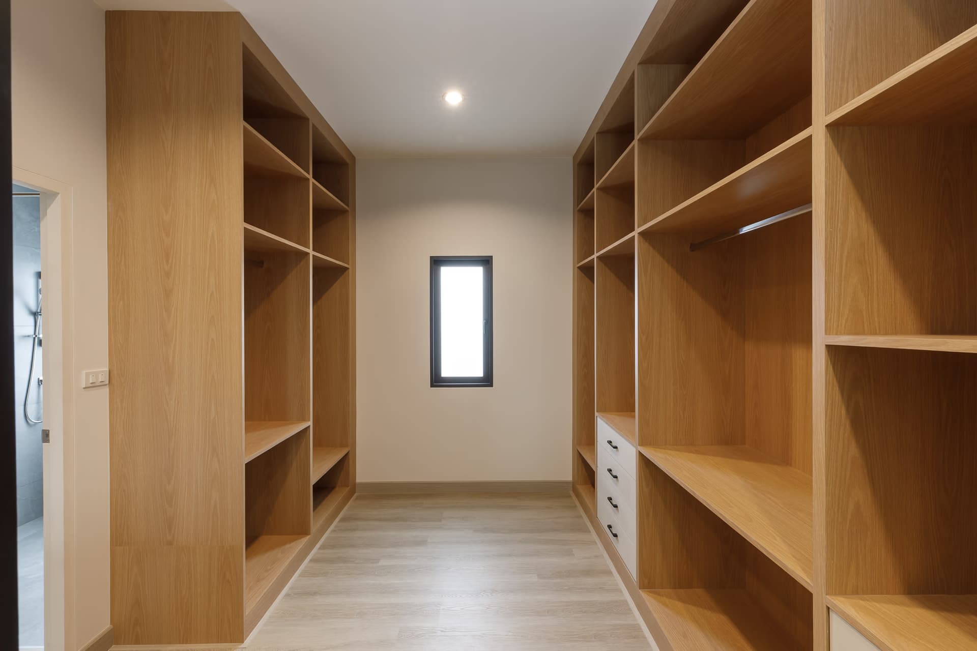 Minimal House for Sale in Tha Wang Tan - Image 27
