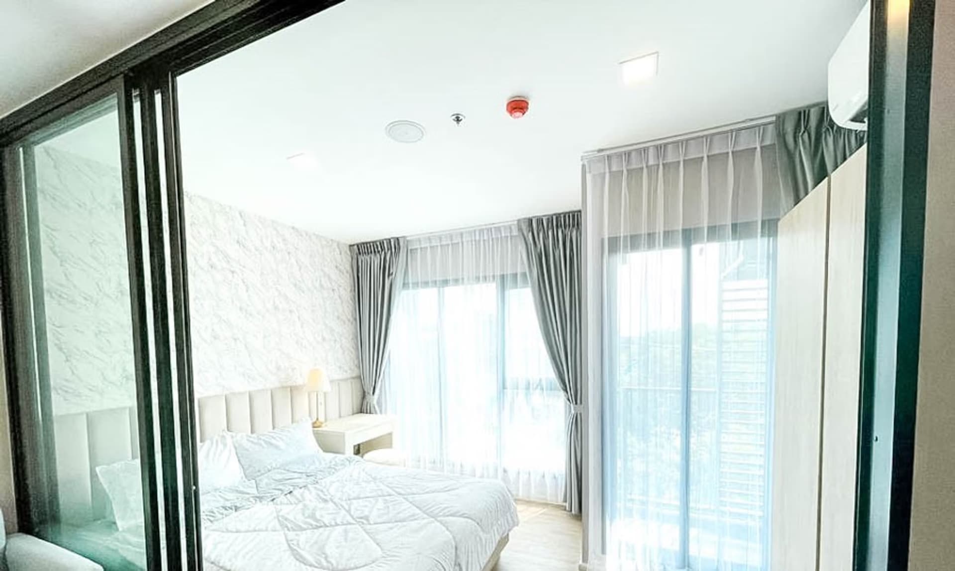  - Image 8