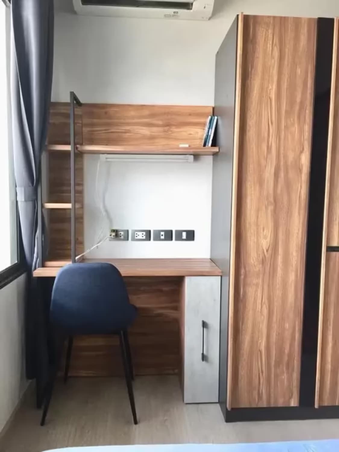 1 Bedroom Condo - Image 14