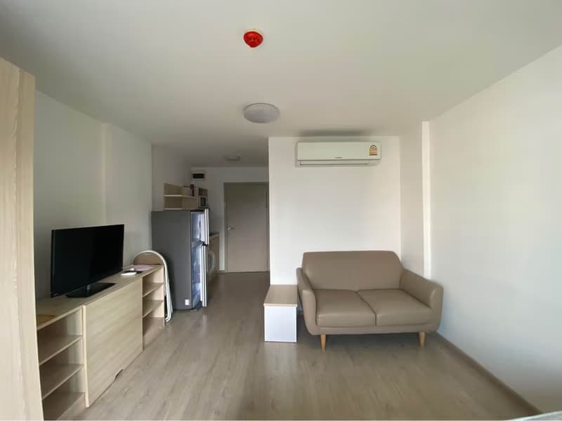 undefined Bed Condo for Sale  Near Punnawithi BTS
