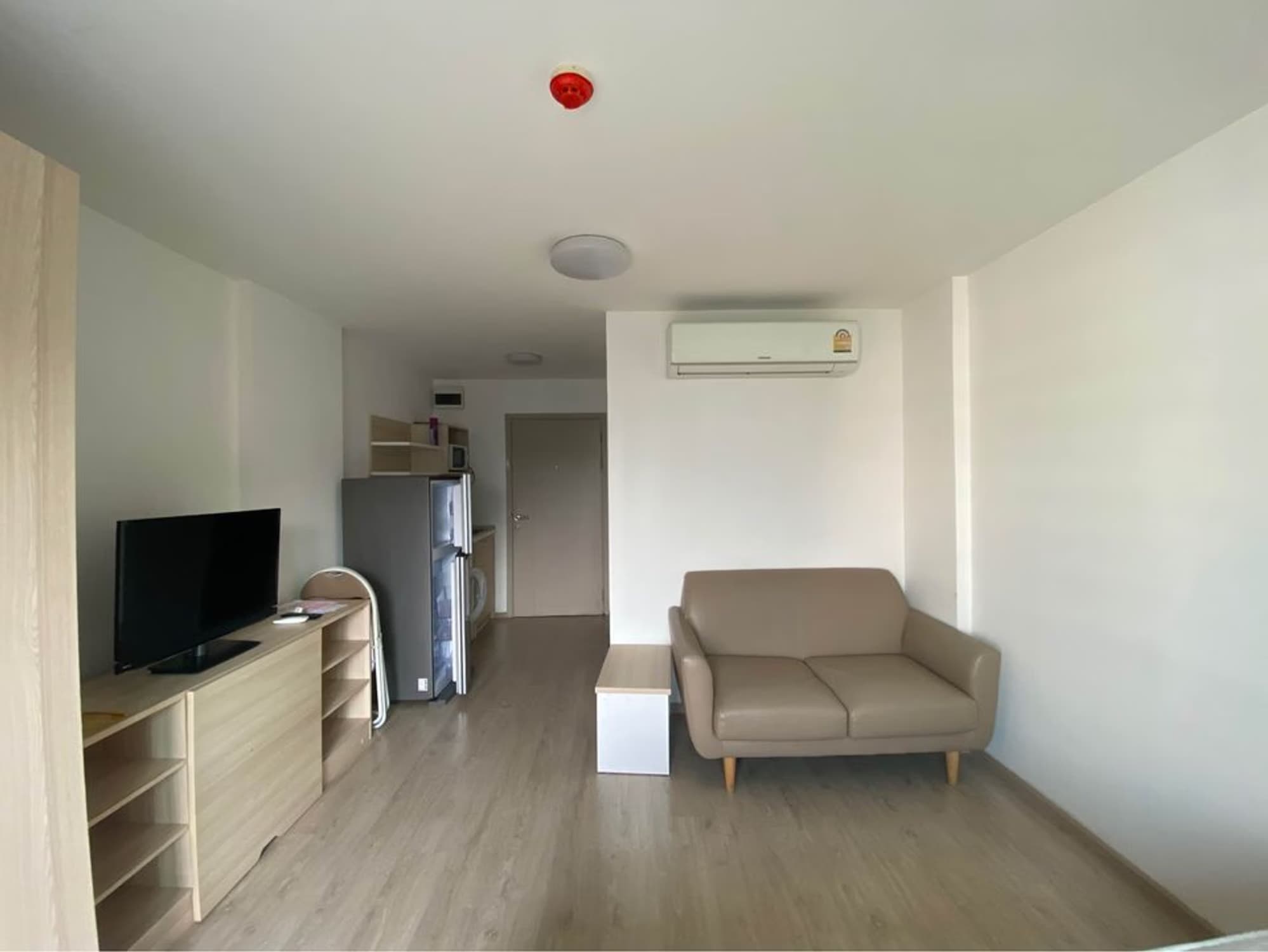 undefined Bed Condo for Sale  Near Punnawithi BTS - Image 1
