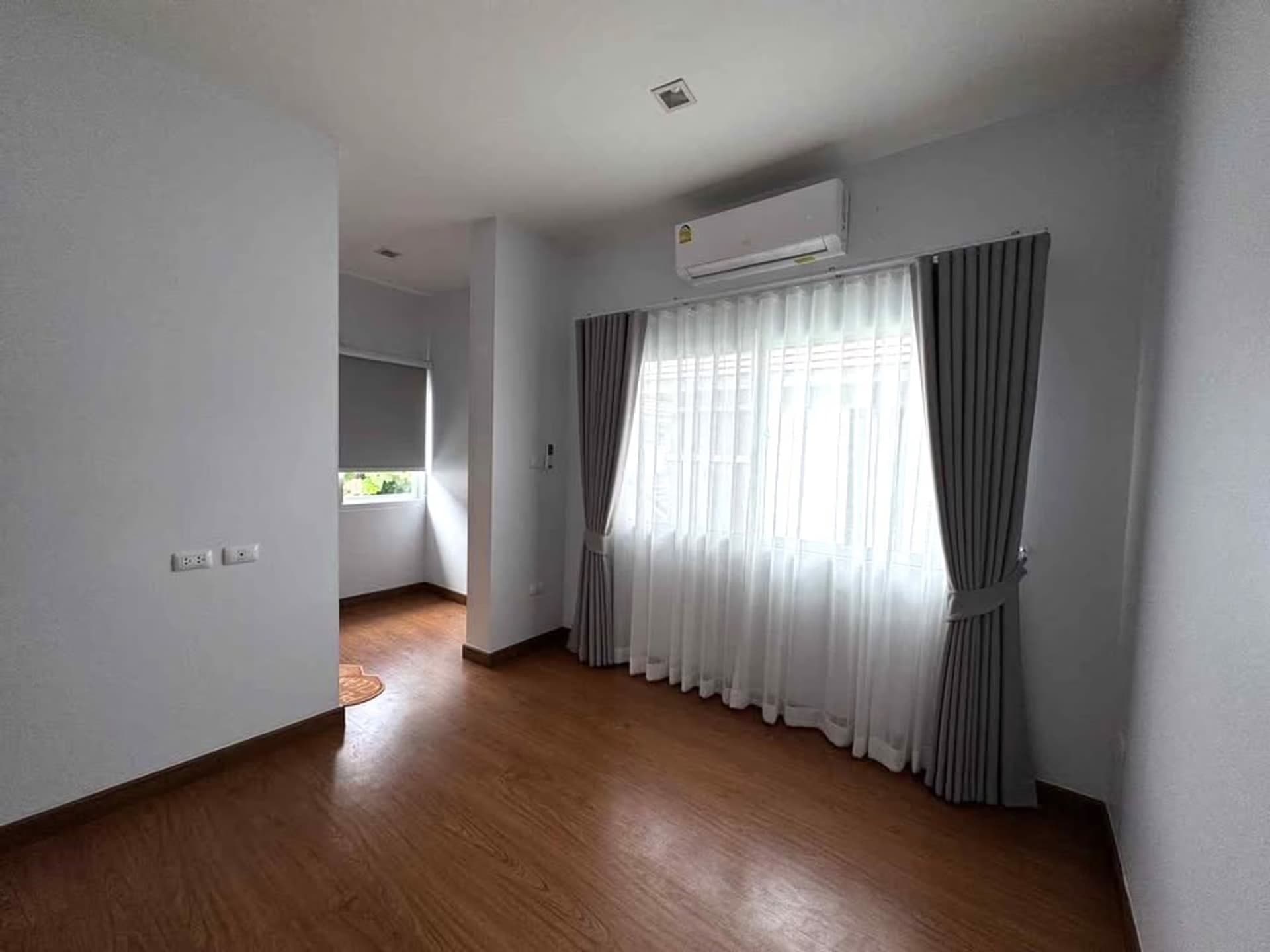 3 ห้องนอน บ้าน สำหรับ จำหน่าย ใน Mueang Chiang Mai - Image 9