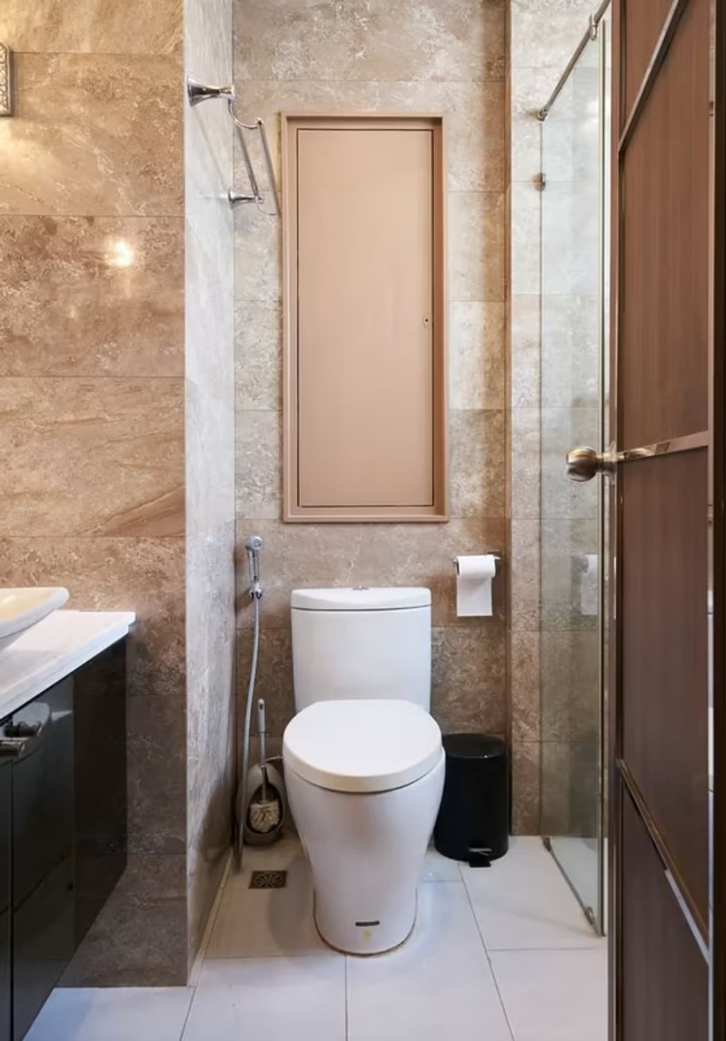  - Image 8