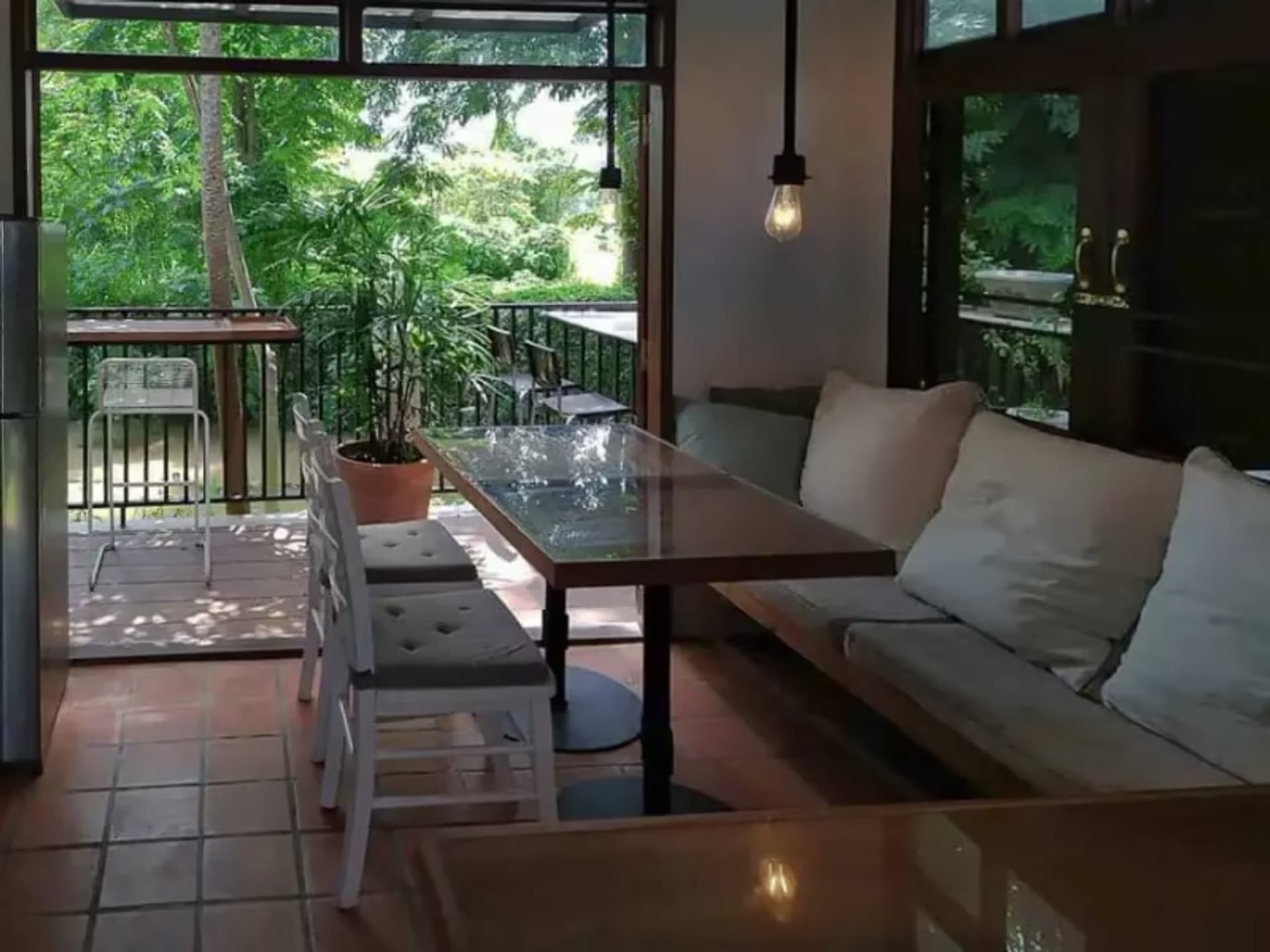 4 Bedroom House - Image 1