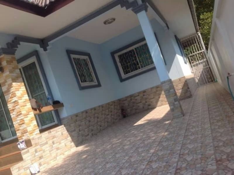 3 Bed House for Sale in Mueang Chiang Mai