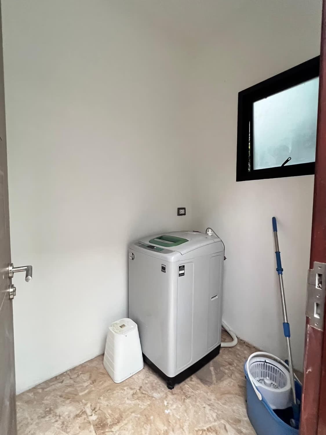 3 ห้องนอน House สำหรับ จำหน่าย ใน เมืองเชียงใหม่ - Image 10
