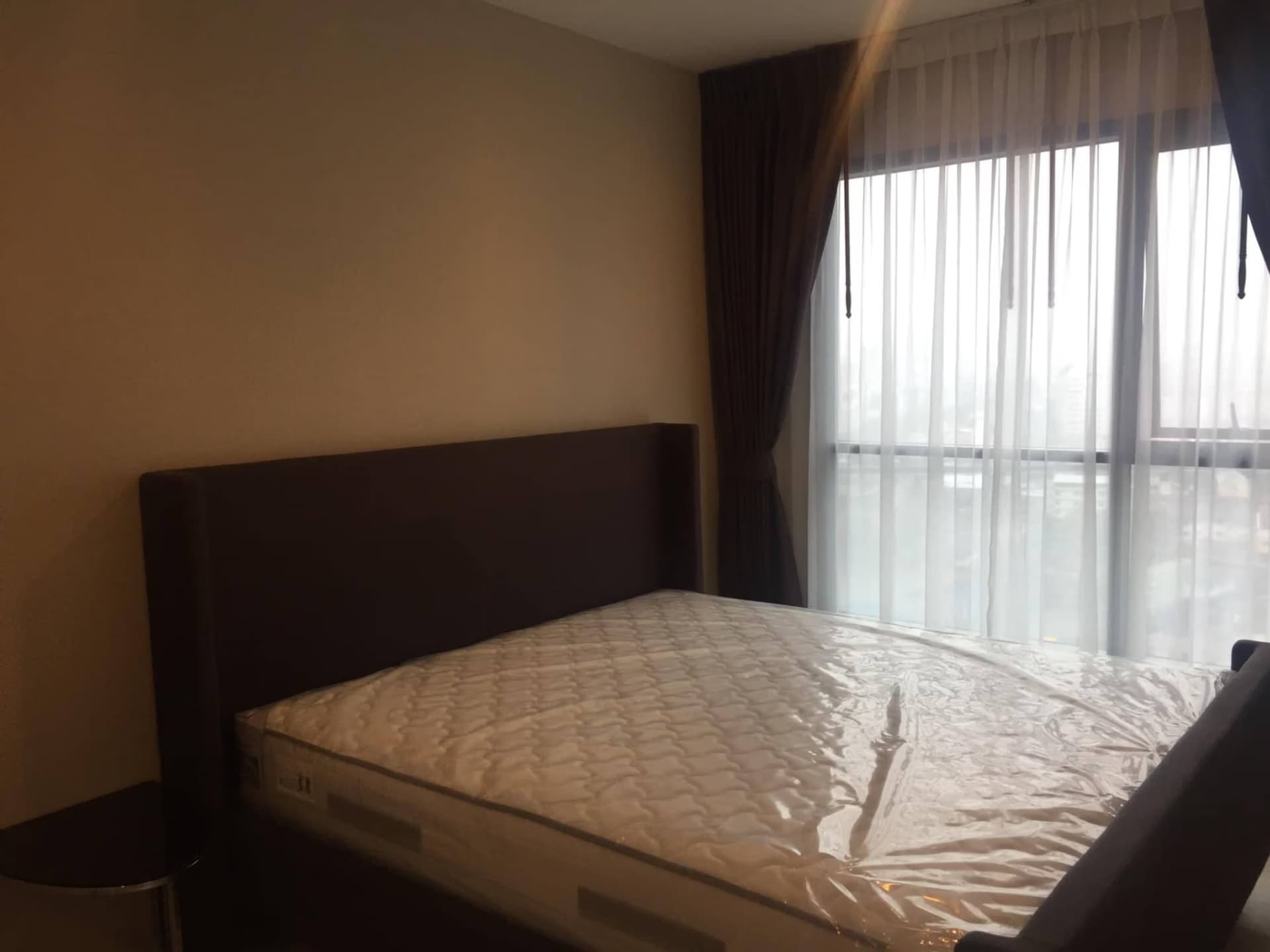 2 Bedroom Condo - Image 14