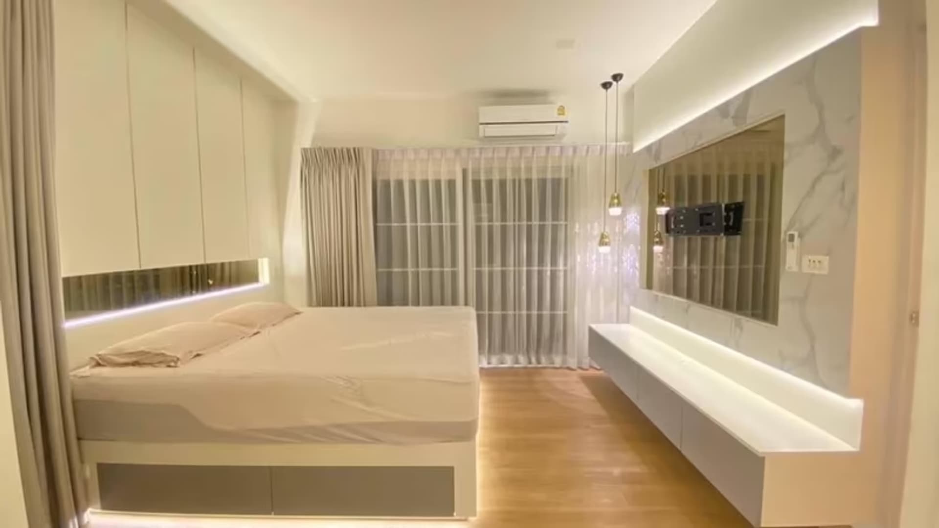  House for Rent in Mueang Samut Prakan. - Image 4