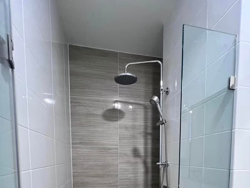 2 Bed Condo for Sale in Bang Kapi