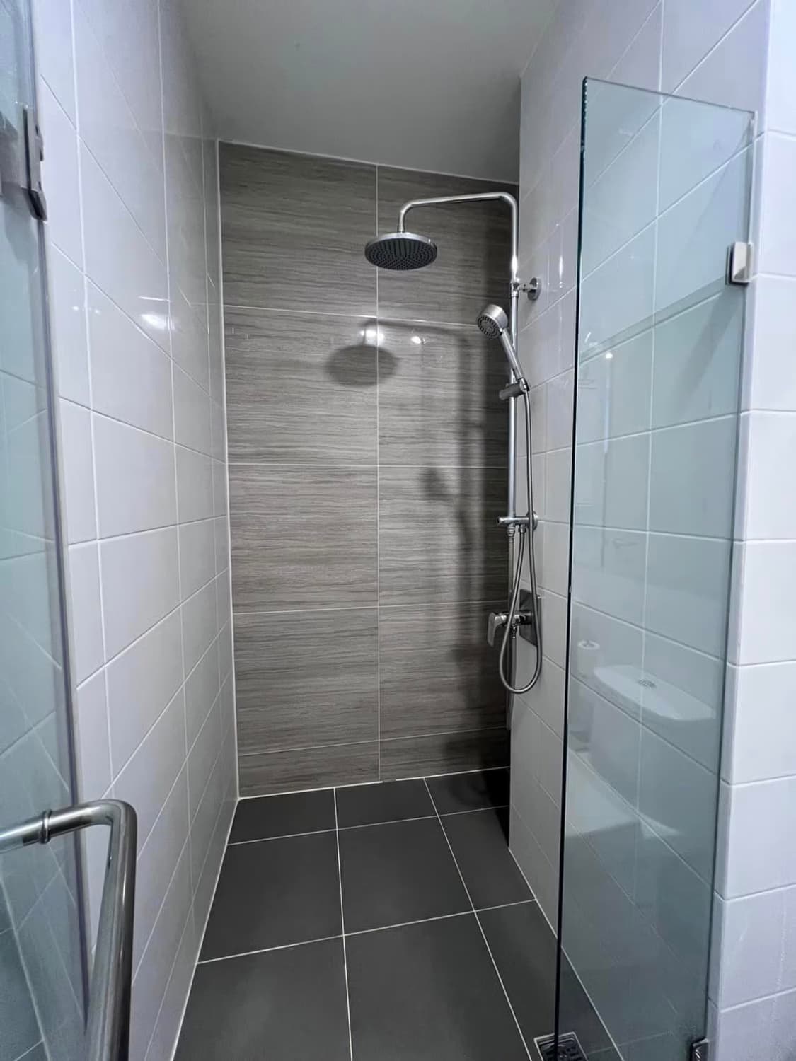 2 ห้องนอน คอนโด สำหรับ ขาย ใน บางกะปิ - Image 11