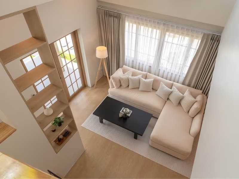 3 Bed House for Sale in Doi Saket