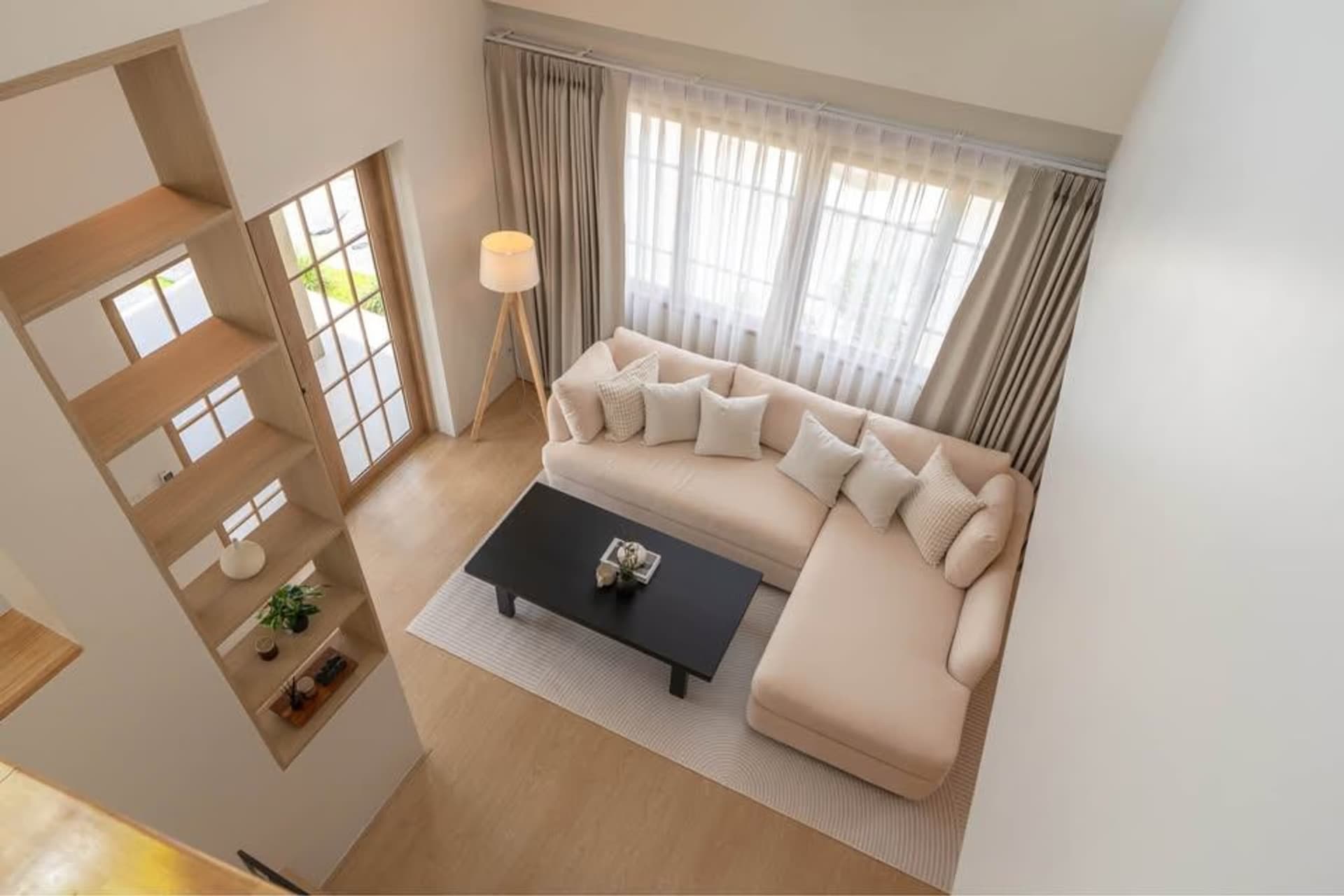 3 Bed House for Sale in Doi Saket - Image 6