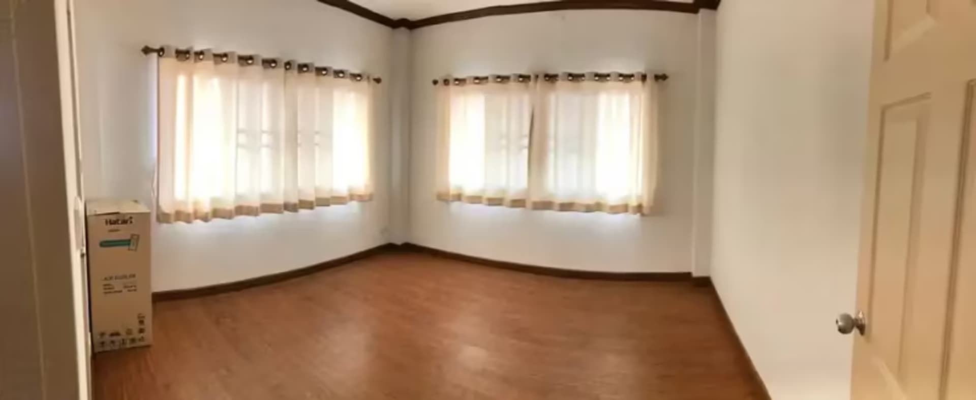 4 Bedroom House - Image 9