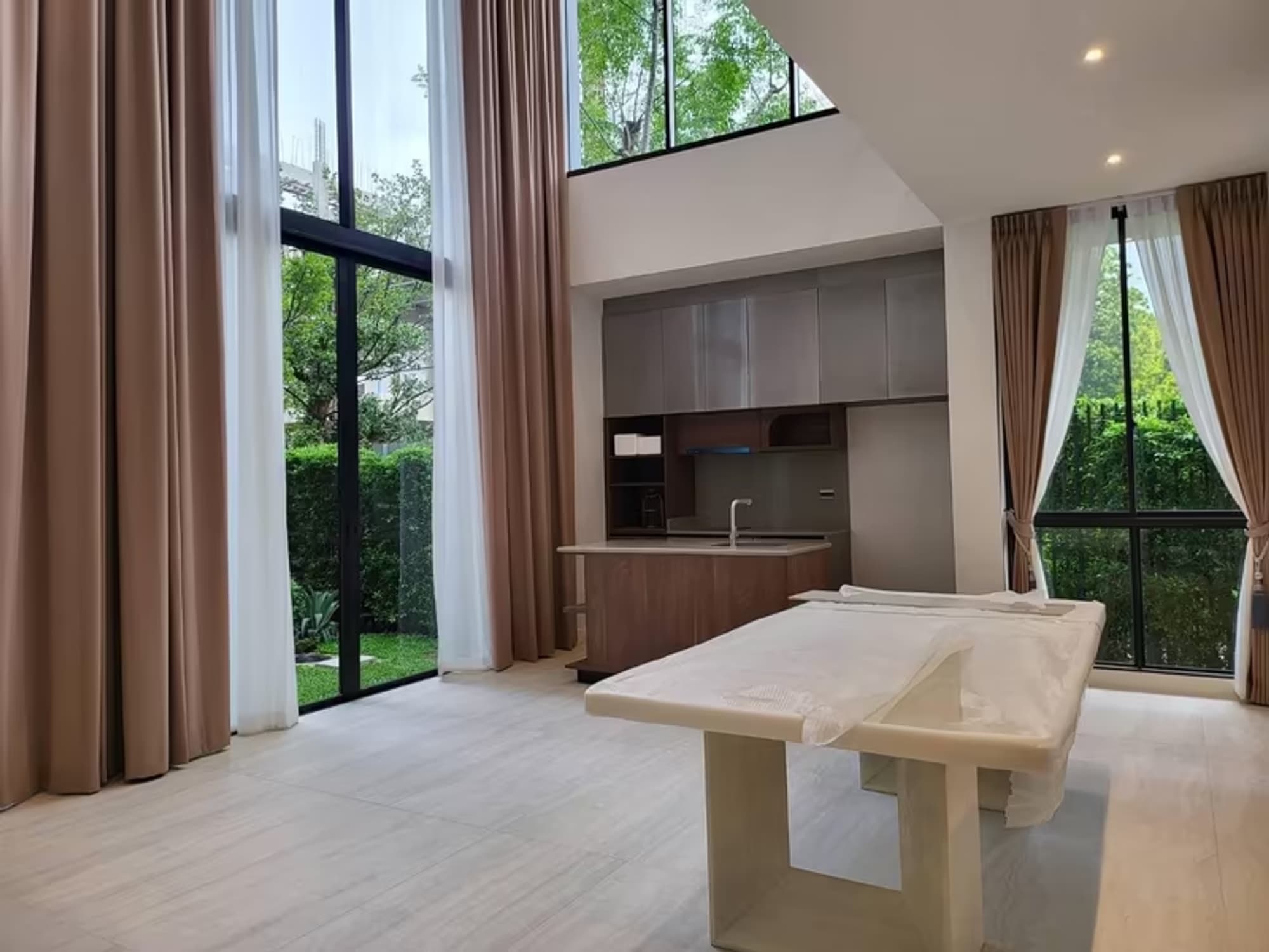 3 Bedroom House - Image 42