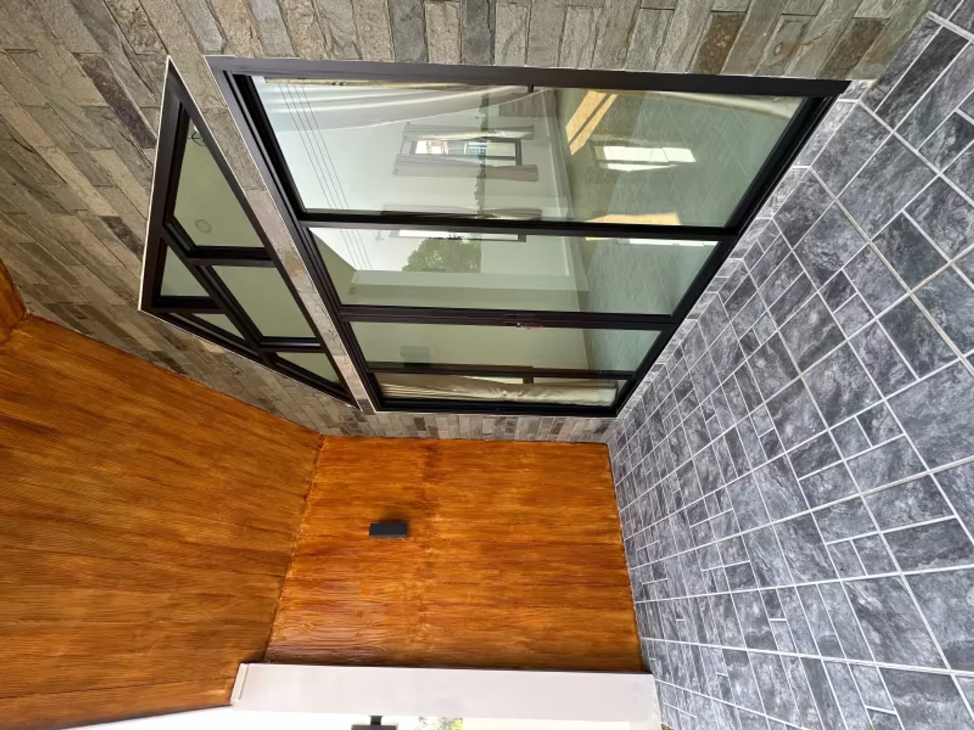 3 Bedroom House - Image 5