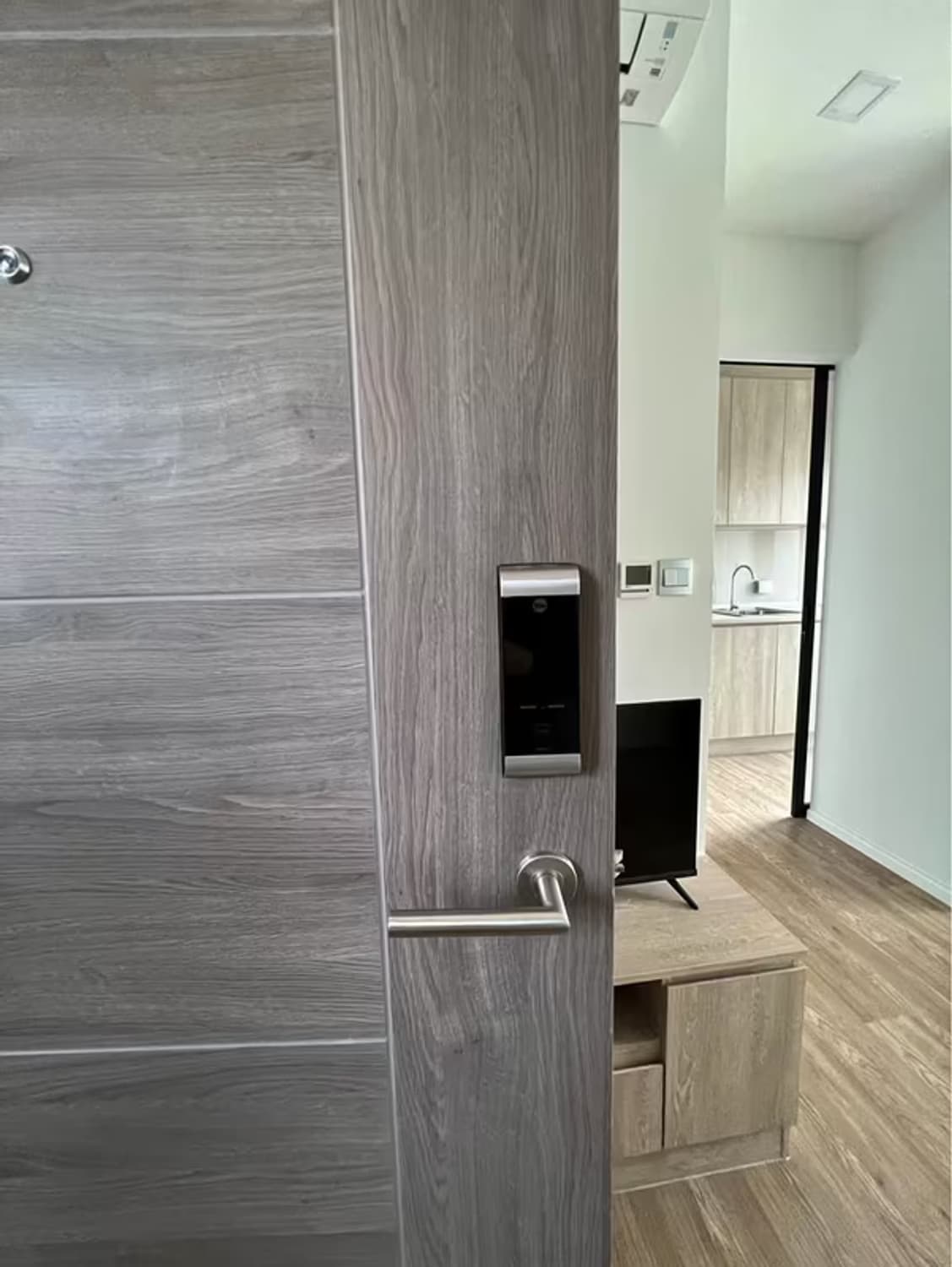 1 Bedroom Condo - Image 3