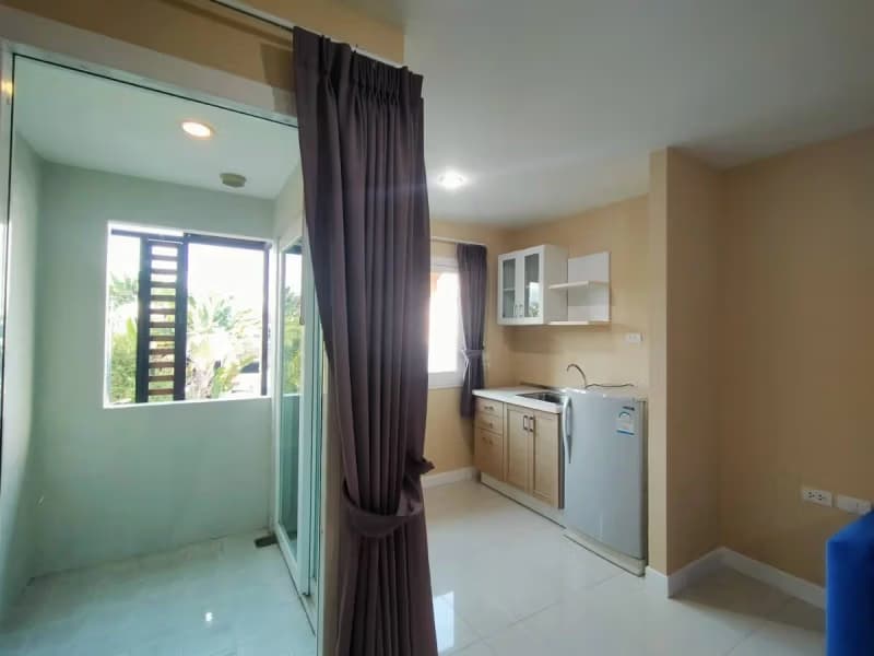 2 Bed Condo for Rent and Sale in Mueang Chiang Mai