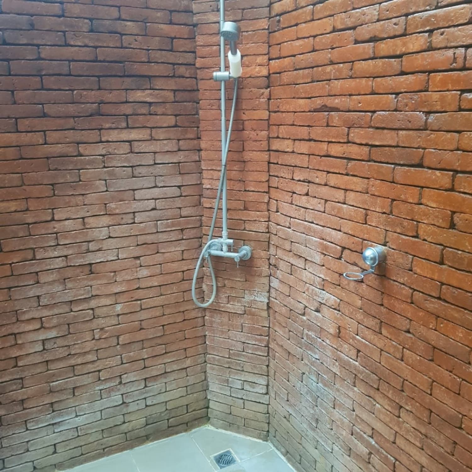 3 ห้องนอน บ้าน สำหรับ ขายและจำหน่าย ใน Mae Rim - Image 25