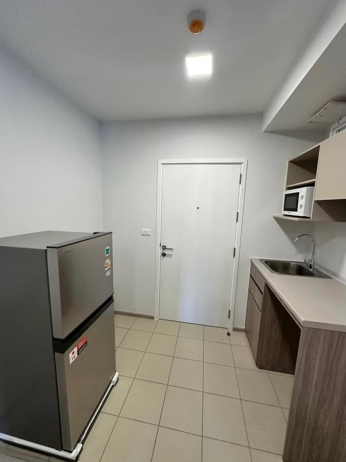 Condo for Rent at Plum Condo Sukhumvit 62 - Image 4