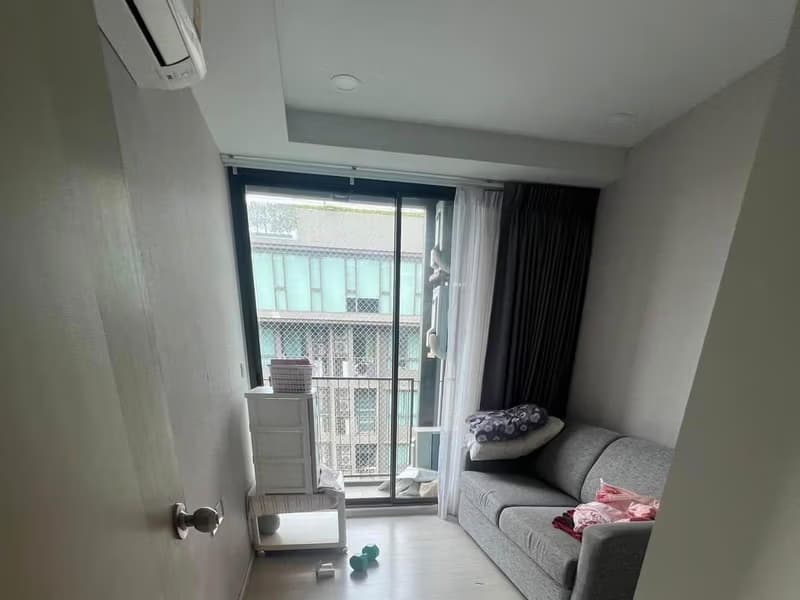 2 Bed Condo for Sale in Phra Khanong