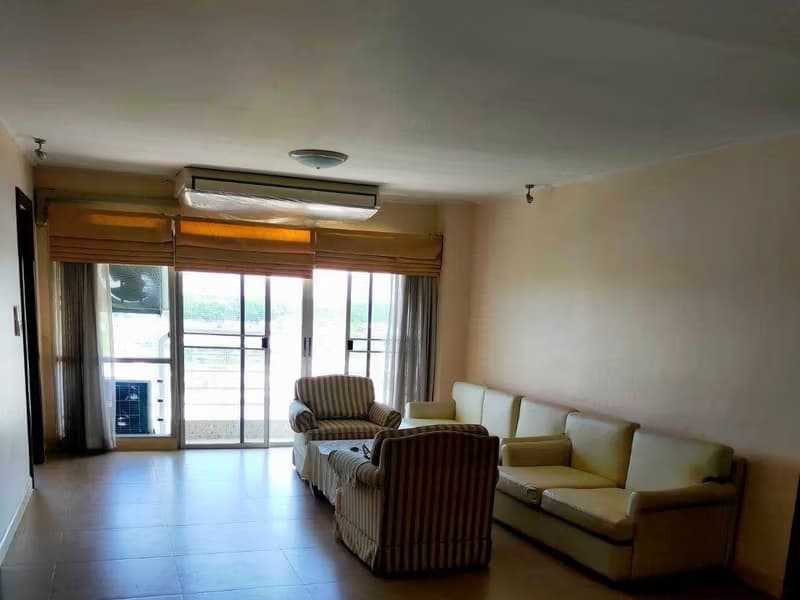 2 Bed Condo for Sale in Bang Phli