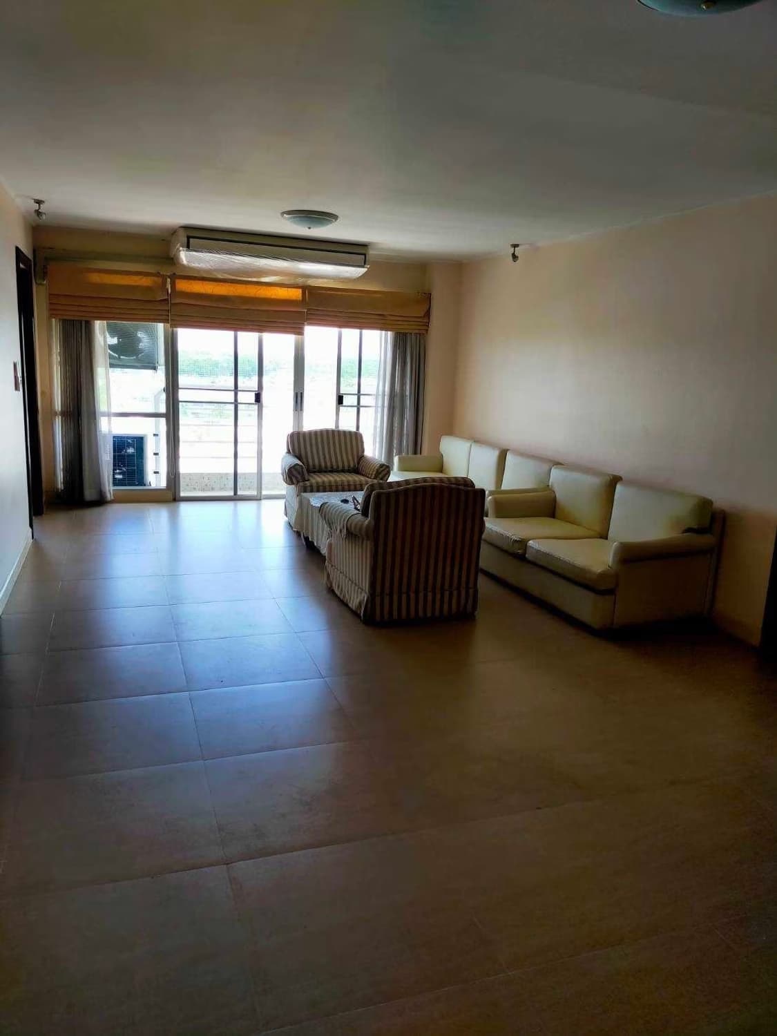 2 Bed Condo for Sale in Bang Phli - Image 4