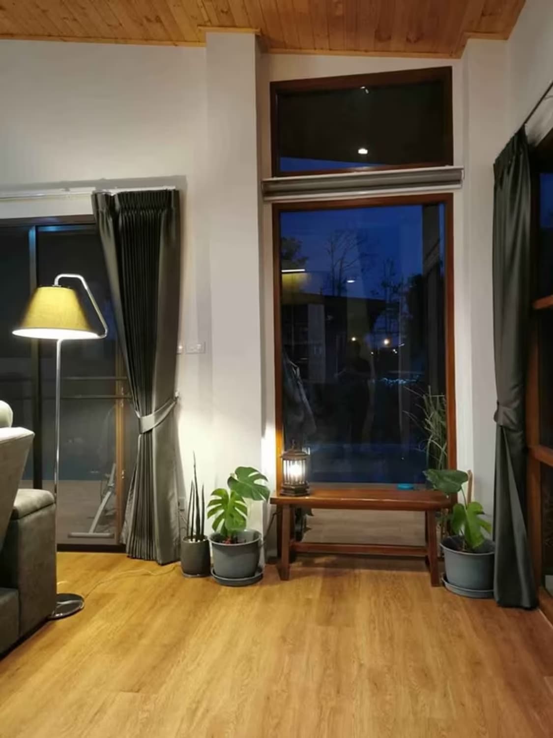 3 Bedroom House - Image 4
