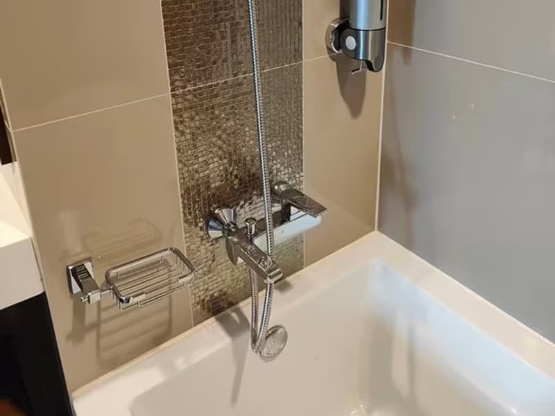 Condo for Rent, Sale at Ideo Sukhumvit 93