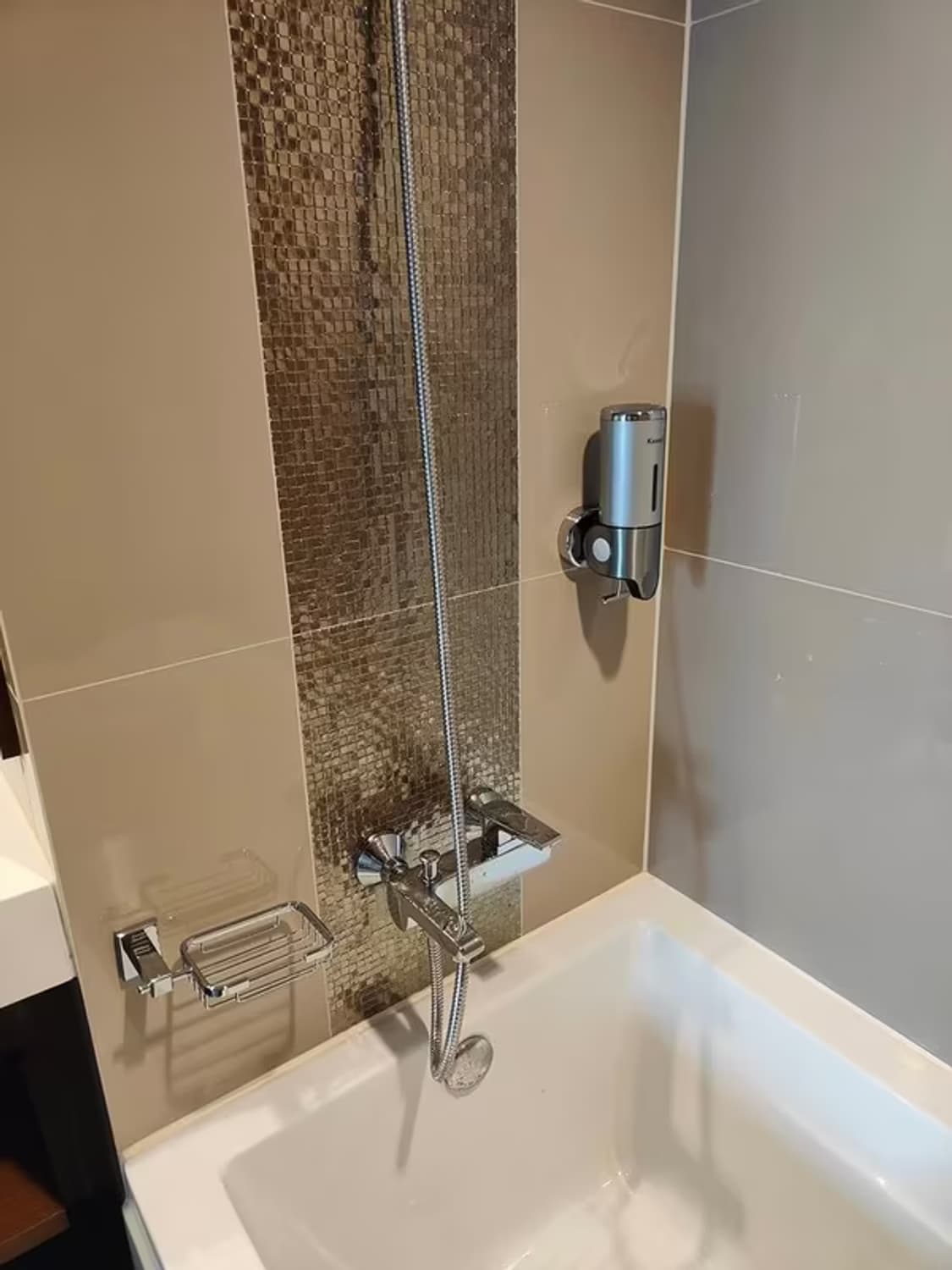 Condo for Rent, Sale at Ideo Sukhumvit 93 - Image 5