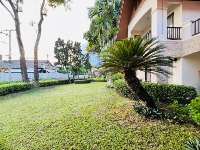 5 Bed House for Sale in Hang Dong