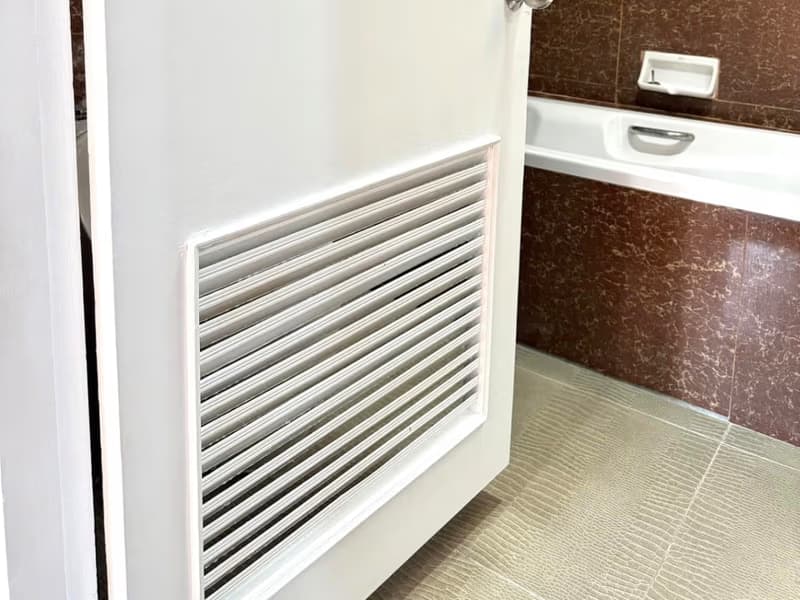 2 Bed Condo for Rent in Ratchathewi