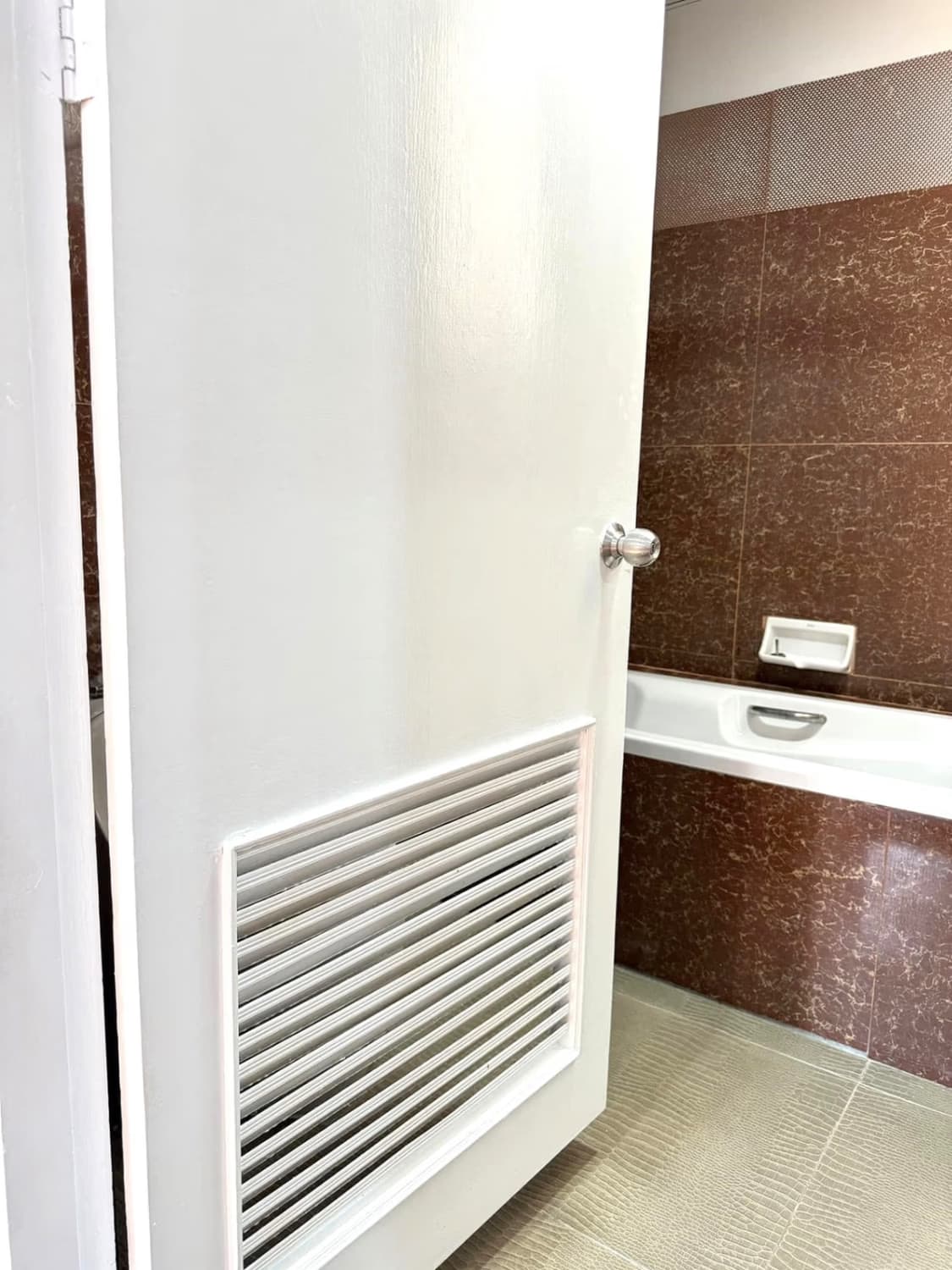 2 卧室 公寓 用于 出租 在 Ratchathewi - Image 7