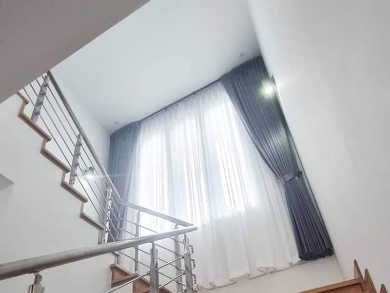 4 Bed House for Rent and Sale in Hang Dong