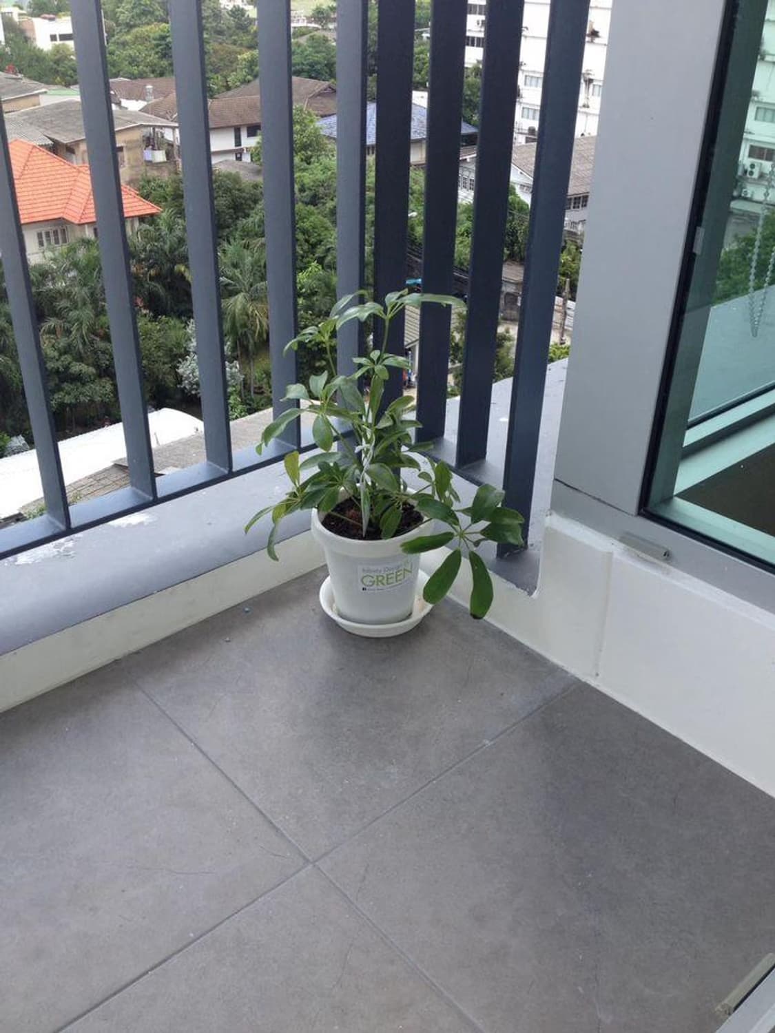 Condo for Sale at Aspire Sukhumvit 48 - Image 6