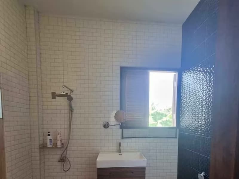 Pool Villa for Sale/Rent in Sa-nga Ban, Doi Saket
