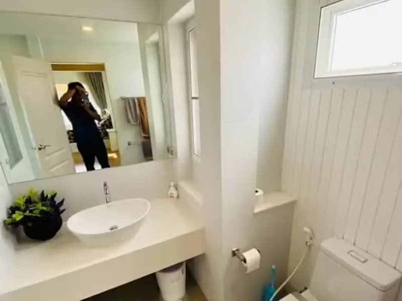 4 Bedroom House for Sale in Mae Sa, Mae Rim
