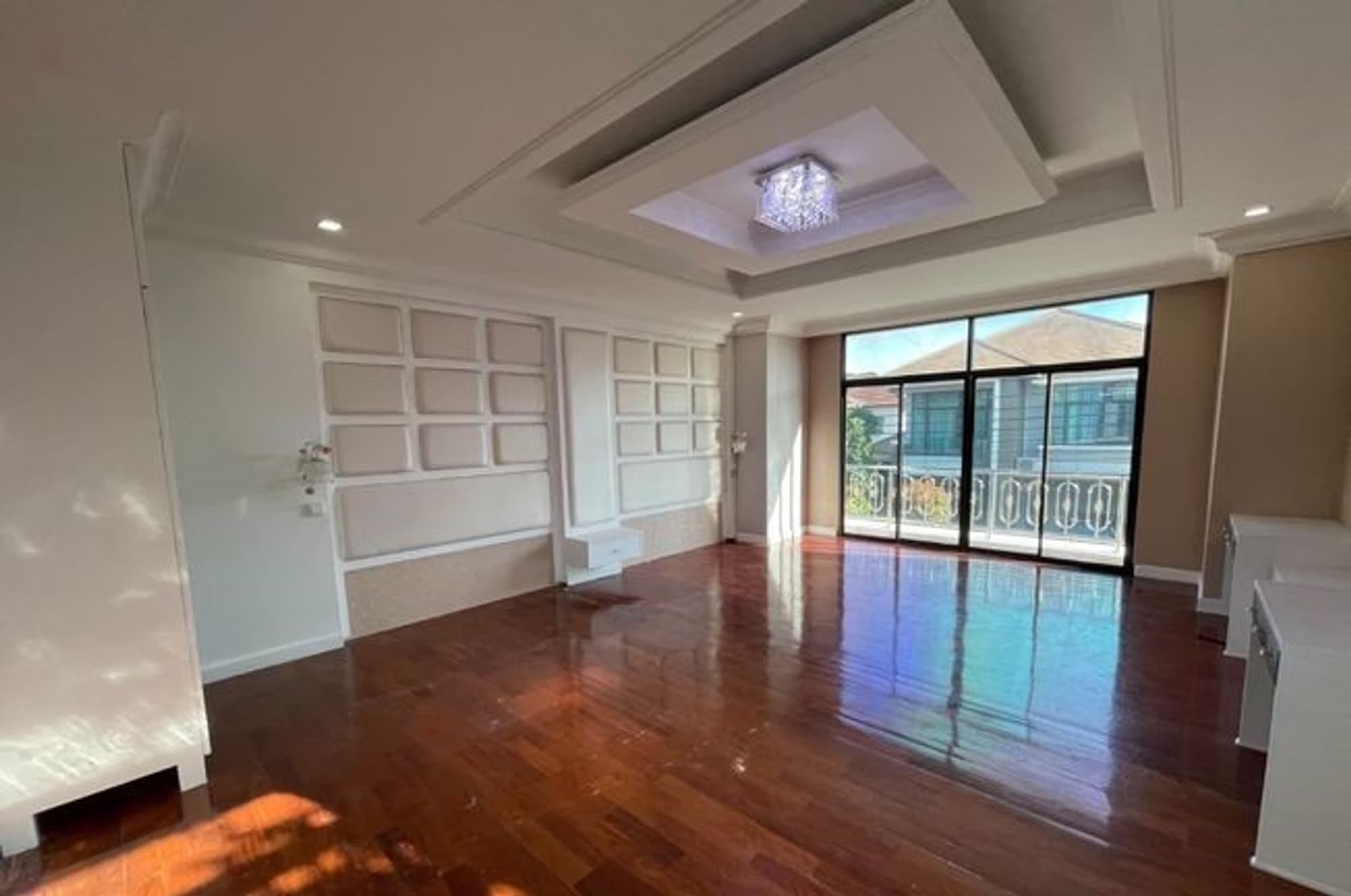 4 Bed House for Sale in Prawet - Image 7