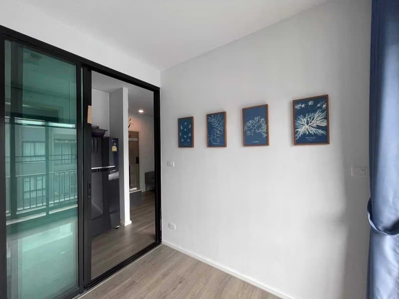 1 Bed Condo for Sale in Bang Na