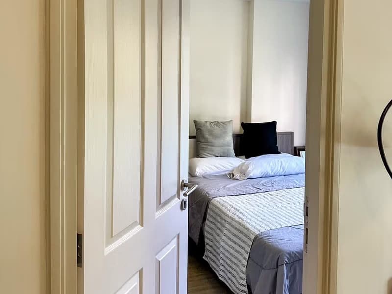 Condo for Sale at Dcondo Ping