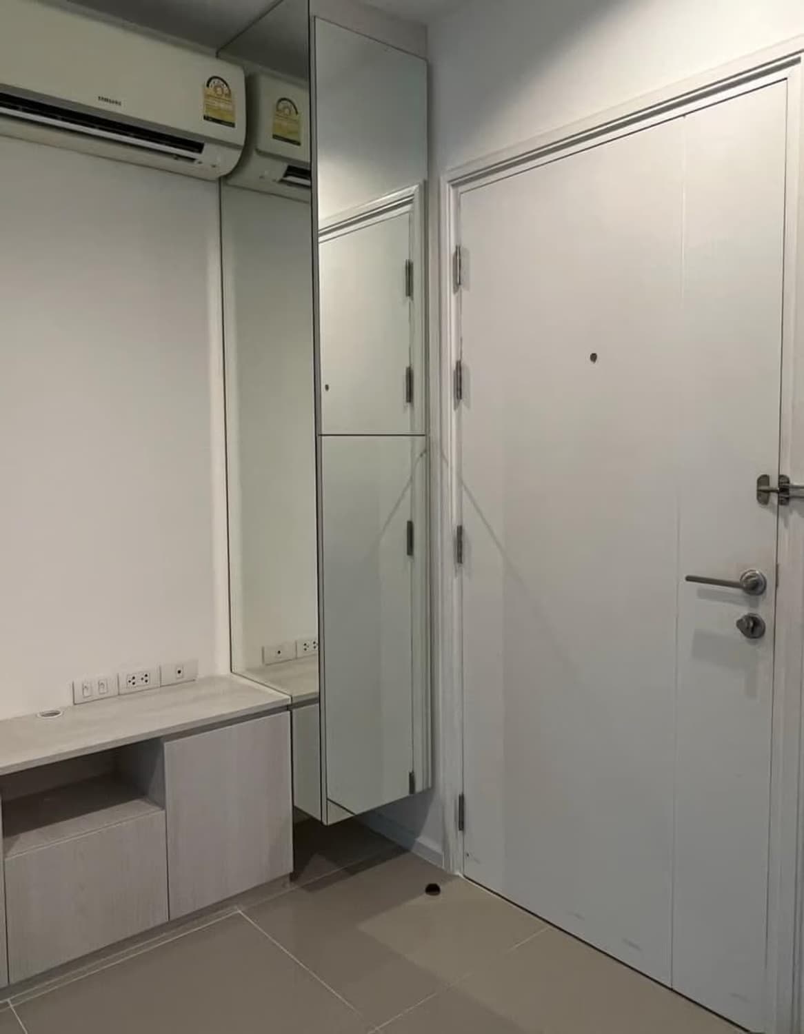 1 Bed Condo for Sale  Near Phra Khanong BTS - Image 9