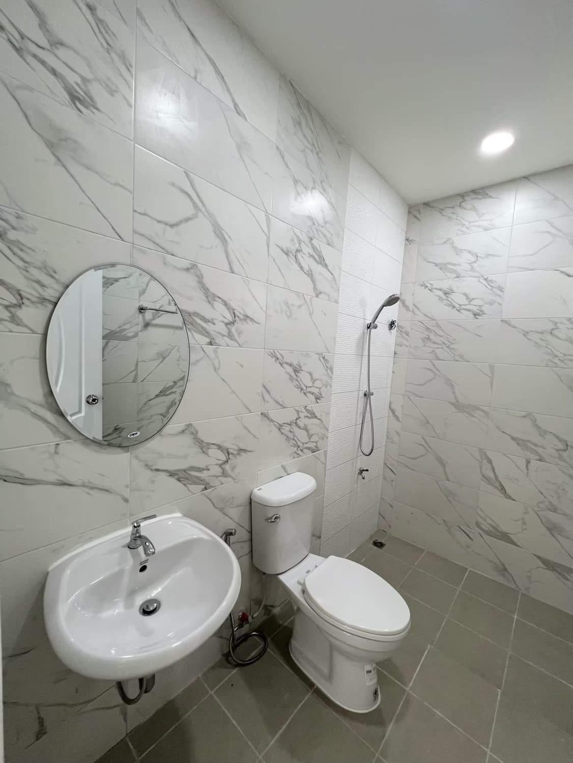 3 Bed House for Sale in Saraphi - Image 12