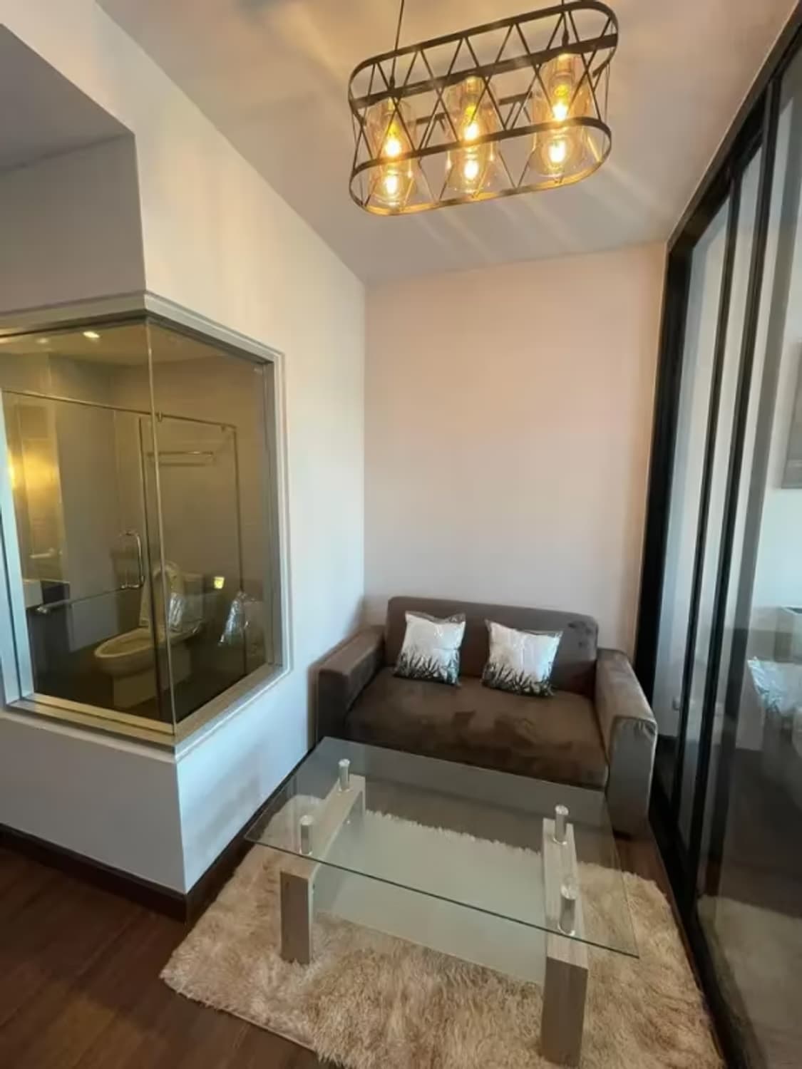 Condo for Rent at Supalai Monte II - Image 4