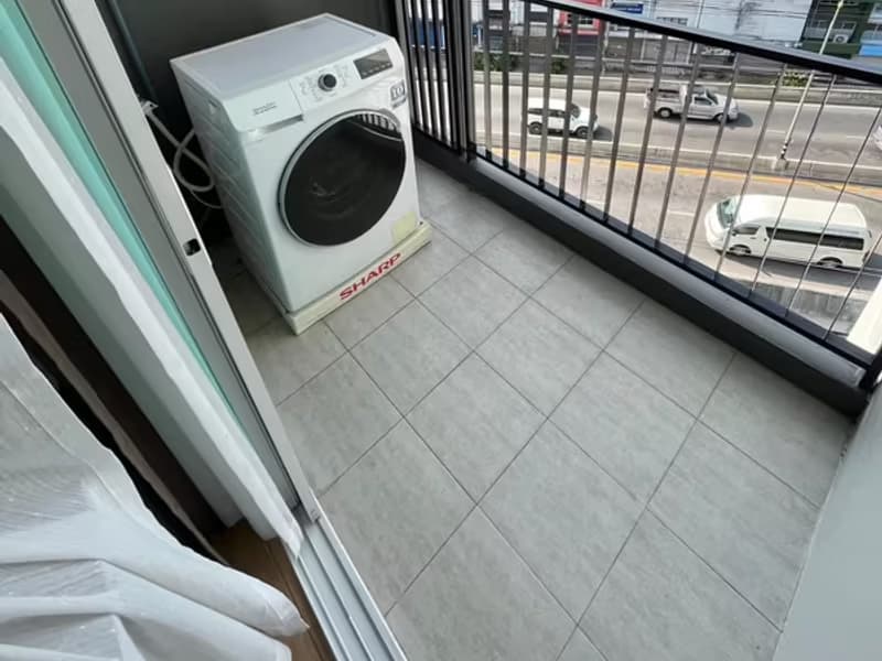 Condo for Rent, Sale at One Plus Mahidol 5