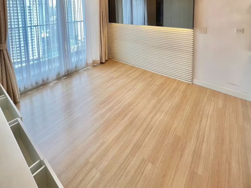 Condo for Sale at The Seed Mingle