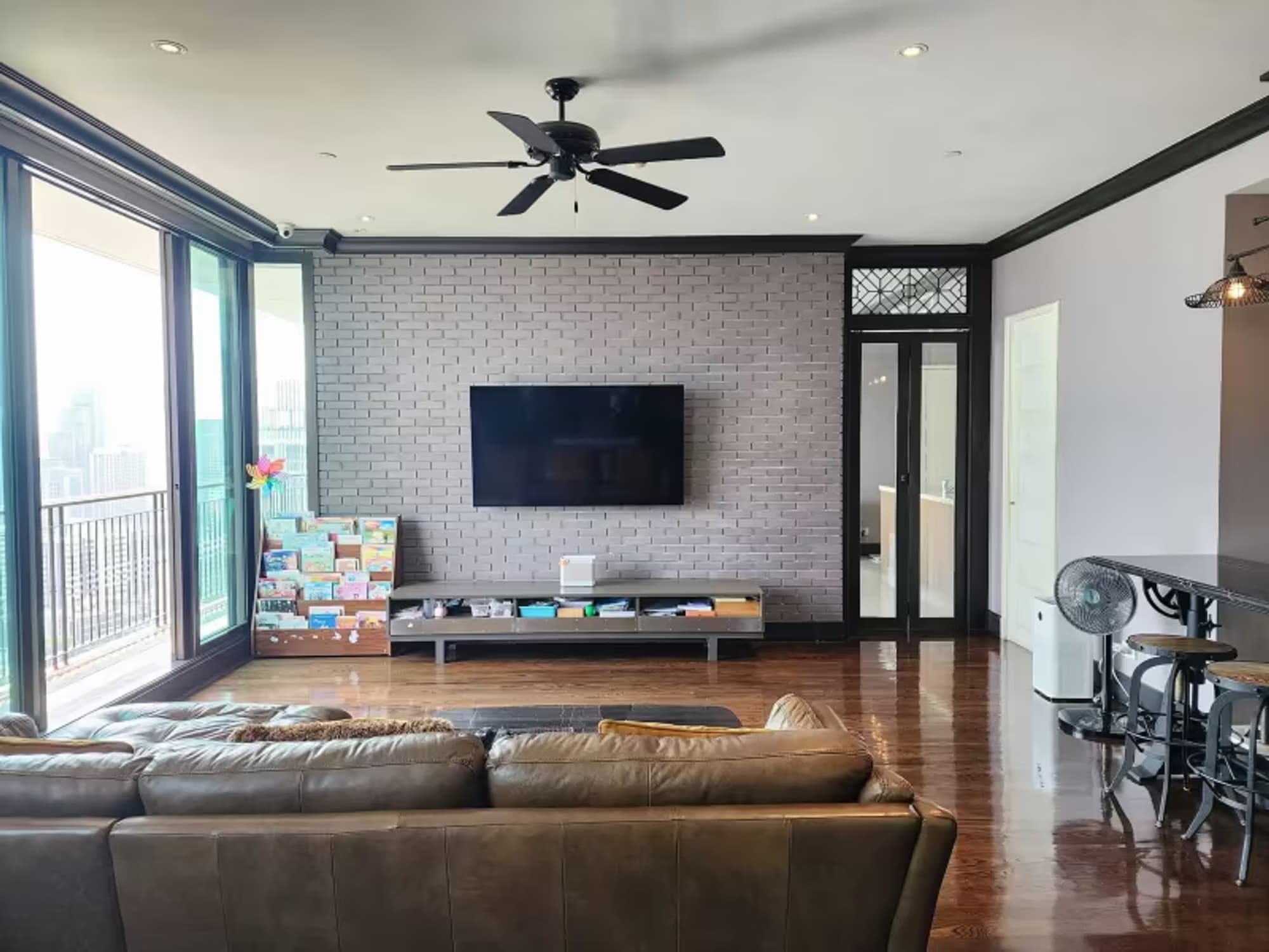 2 Bedroom Condo - Image 7