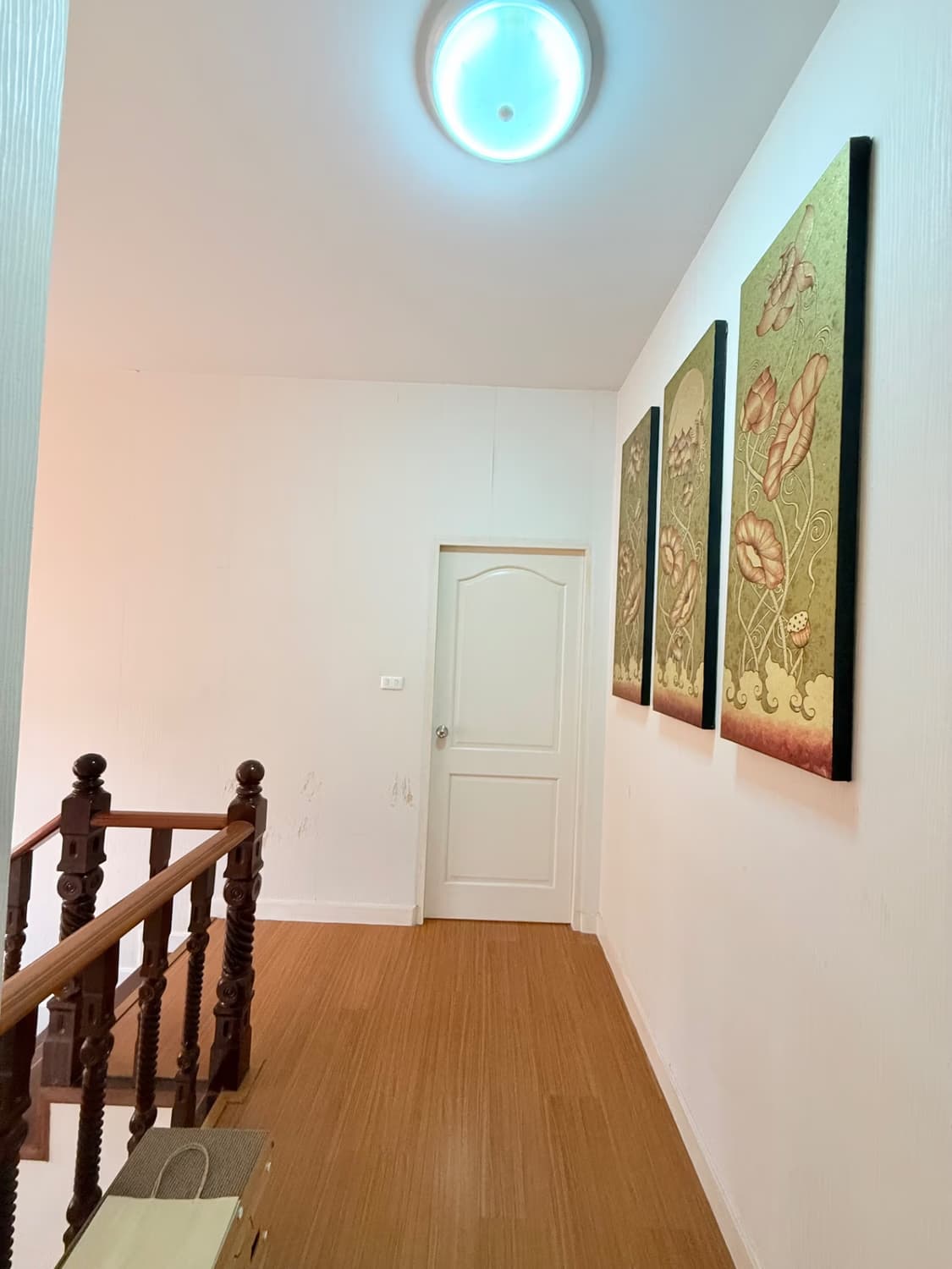 4 Bed House for Sale in Hang Dong - Image 22